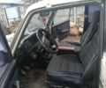 Бежевый ВАЗ 2107, объемом двигателя 0 л и пробегом 700 тыс. км за 638 $, фото 2 на Automoto.ua