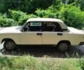 Бежевый ВАЗ 2107, объемом двигателя 0 л и пробегом 77 тыс. км за 650 $, фото 8 на Automoto.ua