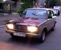 Бежевий ВАЗ 2107, об'ємом двигуна 1.5 л та пробігом 29 тис. км за 785 $, фото 1 на Automoto.ua
