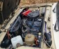 Бежевый ВАЗ 2107, объемом двигателя 1.5 л и пробегом 155 тыс. км за 1500 $, фото 9 на Automoto.ua