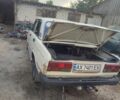 Бежевий ВАЗ 2107, об'ємом двигуна 1.3 л та пробігом 90 тис. км за 300 $, фото 2 на Automoto.ua