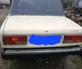 Бежевий ВАЗ 2107, об'ємом двигуна 0 л та пробігом 700 тис. км за 638 $, фото 5 на Automoto.ua