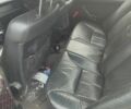 Бежевий ВАЗ 2107, об'ємом двигуна 1.3 л та пробігом 90 тис. км за 300 $, фото 5 на Automoto.ua