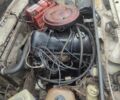Бежевий ВАЗ 2107, об'ємом двигуна 1.3 л та пробігом 90 тис. км за 300 $, фото 7 на Automoto.ua