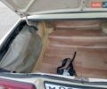 Бежевый ВАЗ 2107, объемом двигателя 1.3 л и пробегом 63 тыс. км за 1200 $, фото 20 на Automoto.ua