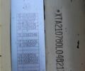 Бежевый ВАЗ 2107, объемом двигателя 1.5 л и пробегом 41 тыс. км за 750 $, фото 2 на Automoto.ua