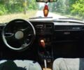 Бежевый ВАЗ 2107, объемом двигателя 0 л и пробегом 77 тыс. км за 650 $, фото 3 на Automoto.ua