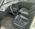 Бежевий ВАЗ 2107, об'ємом двигуна 1.3 л та пробігом 90 тис. км за 300 $, фото 4 на Automoto.ua