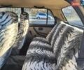 Бежевый ВАЗ 2107, объемом двигателя 1.5 л и пробегом 41 тыс. км за 750 $, фото 5 на Automoto.ua