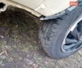 Бежевый ВАЗ 2107, объемом двигателя 1.3 л и пробегом 63 тыс. км за 1200 $, фото 6 на Automoto.ua