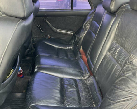 Бежевый ВАЗ 2107, объемом двигателя 1.5 л и пробегом 32 тыс. км за 700 $, фото 4 на Automoto.ua