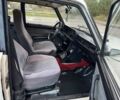 Бежевый ВАЗ 2107, объемом двигателя 1.5 л и пробегом 77 тыс. км за 750 $, фото 14 на Automoto.ua