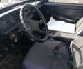 Бежевый ВАЗ 2107, объемом двигателя 1.4 л и пробегом 19 тыс. км за 436 $, фото 3 на Automoto.ua