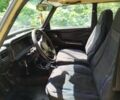 Бежевый ВАЗ 2107, объемом двигателя 0 л и пробегом 77 тыс. км за 650 $, фото 11 на Automoto.ua