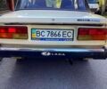 Бежевый ВАЗ 2107, объемом двигателя 1.5 л и пробегом 123 тыс. км за 870 $, фото 4 на Automoto.ua