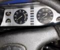 Бежевий ВАЗ 2107, об'ємом двигуна 1.5 л та пробігом 71 тис. км за 600 $, фото 1 на Automoto.ua