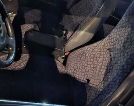 Бежевый ВАЗ 2107, объемом двигателя 1.6 л и пробегом 200 тыс. км за 1000 $, фото 8 на Automoto.ua