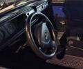 Бежевый ВАЗ 2107, объемом двигателя 1.6 л и пробегом 200 тыс. км за 1000 $, фото 9 на Automoto.ua
