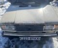 Бежевый ВАЗ 2107, объемом двигателя 0 л и пробегом 123 тыс. км за 531 $, фото 1 на Automoto.ua