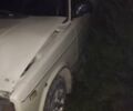 Бежевий ВАЗ 2107, об'ємом двигуна 1.5 л та пробігом 71 тис. км за 600 $, фото 4 на Automoto.ua