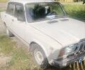 Бежевый ВАЗ 2107, объемом двигателя 1.29 л и пробегом 255 тыс. км за 700 $, фото 1 на Automoto.ua