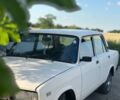 Бежевый ВАЗ 2107, объемом двигателя 0 л и пробегом 90 тыс. км за 676 $, фото 1 на Automoto.ua