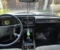 Бежевый ВАЗ 2107, объемом двигателя 0 л и пробегом 39 тыс. км за 550 $, фото 4 на Automoto.ua