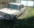 Бежевий ВАЗ 2107, об'ємом двигуна 0 л та пробігом 94 тис. км за 800 $, фото 3 на Automoto.ua