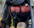 Бежевый ВАЗ 2107, объемом двигателя 1.5 л и пробегом 60 тыс. км за 485 $, фото 3 на Automoto.ua