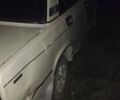 Бежевый ВАЗ 2107, объемом двигателя 1.5 л и пробегом 71 тыс. км за 600 $, фото 7 на Automoto.ua