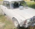 Бежевий ВАЗ 2107, об'ємом двигуна 1.3 л та пробігом 335 тис. км за 800 $, фото 1 на Automoto.ua