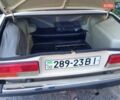 Бежевий ВАЗ 2107, об'ємом двигуна 1.5 л та пробігом 101 тис. км за 650 $, фото 3 на Automoto.ua