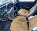 Бежевый ВАЗ 2107, объемом двигателя 1.5 л и пробегом 250 тыс. км за 350 $, фото 3 на Automoto.ua