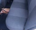 Бежевий ВАЗ 2107, об'ємом двигуна 1.5 л та пробігом 101 тис. км за 650 $, фото 10 на Automoto.ua