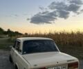 Бежевий ВАЗ 2107, об'ємом двигуна 1.5 л та пробігом 25 тис. км за 516 $, фото 3 на Automoto.ua