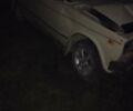 Бежевий ВАЗ 2107, об'ємом двигуна 1.5 л та пробігом 71 тис. км за 600 $, фото 6 на Automoto.ua