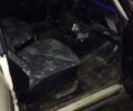 Бежевый ВАЗ 2107, объемом двигателя 1.5 л и пробегом 71 тыс. км за 600 $, фото 2 на Automoto.ua