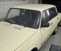 Бежевый ВАЗ 2107, объемом двигателя 1.6 л и пробегом 200 тыс. км за 1000 $, фото 4 на Automoto.ua