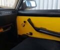 Бежевий ВАЗ 2107, об'ємом двигуна 1.45 л та пробігом 225 тис. км за 700 $, фото 1 на Automoto.ua