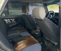 Бежевий ВАЗ 2107, об'ємом двигуна 1.5 л та пробігом 25 тис. км за 516 $, фото 6 на Automoto.ua