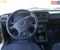 Бежевий ВАЗ 2107, об'ємом двигуна 1.5 л та пробігом 101 тис. км за 650 $, фото 6 на Automoto.ua