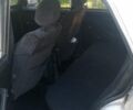Бежевый ВАЗ 2107, объемом двигателя 1.45 л и пробегом 120 тыс. км за 650 $, фото 6 на Automoto.ua