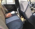 Бежевый ВАЗ 2107, объемом двигателя 1.5 л и пробегом 47 тыс. км за 699 $, фото 14 на Automoto.ua