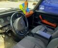 Бежевый ВАЗ 2107, объемом двигателя 1.6 л и пробегом 125 тыс. км за 610 $, фото 3 на Automoto.ua