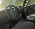 Бежевый ВАЗ 2107, объемом двигателя 1.5 л и пробегом 100 тыс. км за 900 $, фото 4 на Automoto.ua