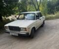 Бежевый ВАЗ 2107, объемом двигателя 1.5 л и пробегом 100 тыс. км за 900 $, фото 8 на Automoto.ua
