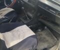 Бежевый ВАЗ 2107, объемом двигателя 0 л и пробегом 143 тыс. км за 980 $, фото 6 на Automoto.ua