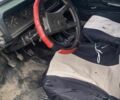 Бежевый ВАЗ 2107, объемом двигателя 0 л и пробегом 143 тыс. км за 980 $, фото 4 на Automoto.ua