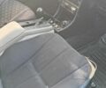 ВАЗ 2107 1992 в Черновцах на Automoto.ua Бежевый ВАЗ 2107, объемом двигателя 1.6 л и пробегом 600 тыс. км за 800 $, фото 4 на Automoto.ua