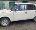 Бежевый ВАЗ 2107, объемом двигателя 0 л и пробегом 143 тыс. км за 980 $, фото 8 на Automoto.ua